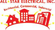 All Star Electrical Inc.