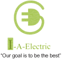 I-A-Electric