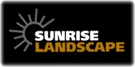 Sunrise Landscape, Inc.