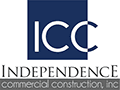 Independence Commercial Construction, Inc.