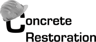 Concrete Restoration by Daniello & Associates, Inc.