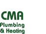 CMA Plumbing & Heating
