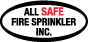 All Safe Fire Sprinkler, Inc.