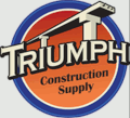 Triumph Construction Supply