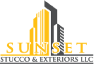 Sunset Stucco & Exteriors LLC