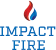 Impact Fire Services