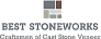 Best Stoneworks, Inc.