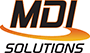 MDI Solutions, Inc.