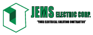 JEMS Electric Corp.