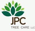 J.P.C. Tree Care LLC