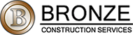 Bronze Construction Services Inc.