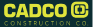 Cadco Construction Co.