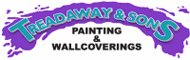 Treadaway & Sons Painting & Wallcovering, Inc.