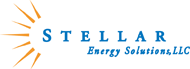 Stellar Energy Solutions, LLC