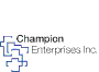Champion Enterprises, Inc.