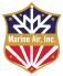 Marine Air, Inc.