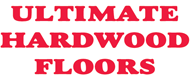 Ultimate Hardwood Floors