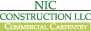 NIC Construction LLC