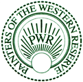 Painters of the Western Reserve