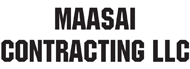 Maasai Contracting LLC