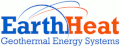 EarthHeat Geothermal Energy Systems