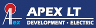 Apex L T Development