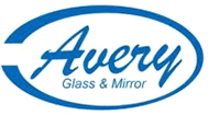 Avery Glass & Mirror