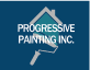Progressive Painting, Inc.