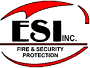 ESI Fire & Security, Inc.