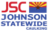 Johnson Statewide Caulking LLC
