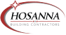 Hosanna Building Contractors, Inc.