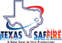 Texas Saffire LLC