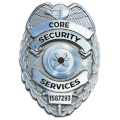 Core Security Services, Inc.