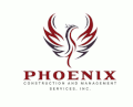 Phoenix Construction & Management, Inc.