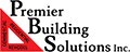 Premier Building Solutions, Inc.
