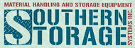 Southern Storage Systems, Inc.