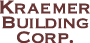 Kraemer Building Corp.