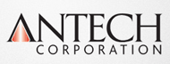 Antech Corporation