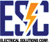 Electrical Solutions Corp.