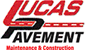 Lucas Pavement Maintenance & Construction
