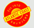 Atlantic Coast Restaurant & Mechanical Services