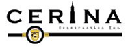 Cerina Construction Inc.