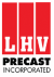 LHV Precast, Inc.
