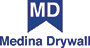 Medina Drywall