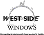 West Side Windows
