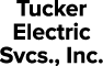 Tucker Electric Services, Inc.