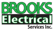 Brooks Electrical Services, Inc.