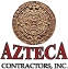 Azteca Contractors, Inc.