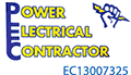 Power Electrical Co. Inc.