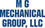 M G Mechanical Group, LLC